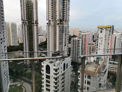 368 Thomson (D11), Condominium #613781301